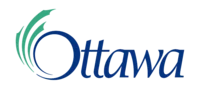 ville d'Ottawa