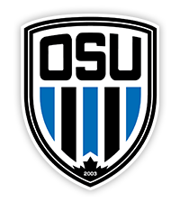 Logo Ottawa South United